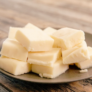 Beef Tallow Nutritional Facts